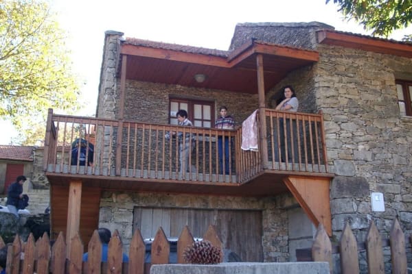 Foto 4 da atividade Galeria de Fotos