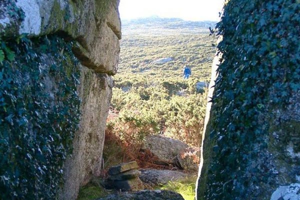 Foto 154 da atividade Galeria de Fotos