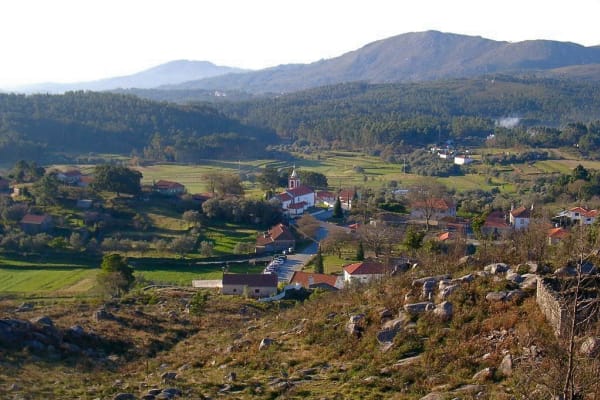 Foto 151 da atividade Galeria de Fotos