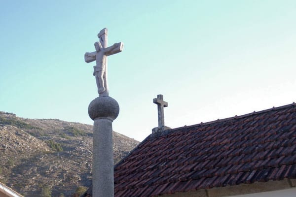 Foto 140 da atividade Galeria de Fotos