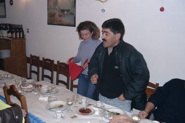 Foto 141 da atividade Galeria de Fotos