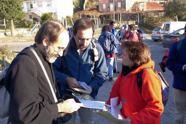 Foto 138 da atividade Galeria de Fotos