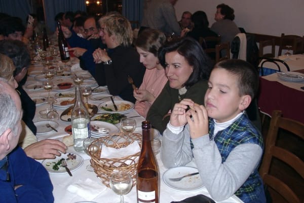 Foto 136 da atividade Galeria de Fotos