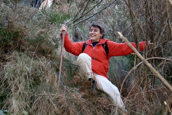 Foto 130 da atividade Galeria de Fotos