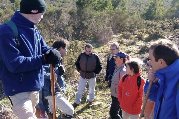 Foto 128 da atividade Galeria de Fotos