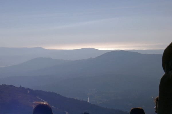 Foto 120 da atividade Galeria de Fotos