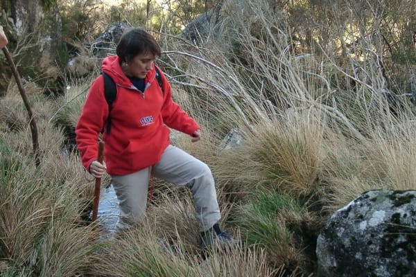 Foto 118 da atividade Galeria de Fotos