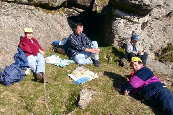 Foto 119 da atividade Galeria de Fotos