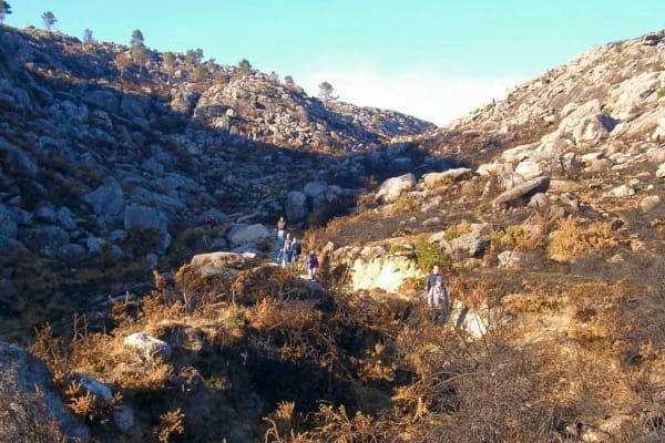 Foto 114 da atividade Galeria de Fotos