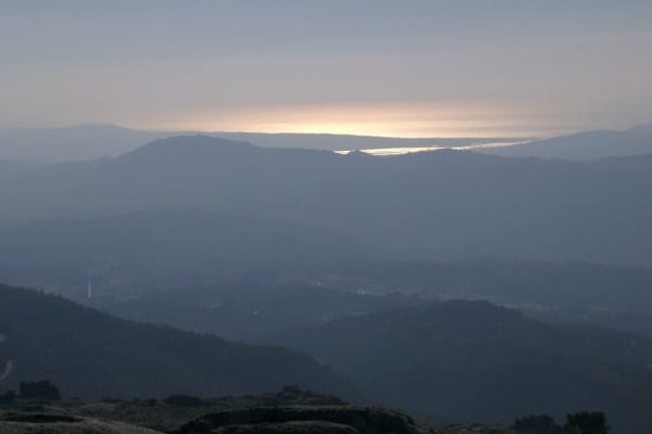 Foto 112 da atividade Galeria de Fotos