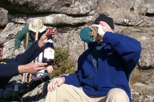 Foto 109 da atividade Galeria de Fotos