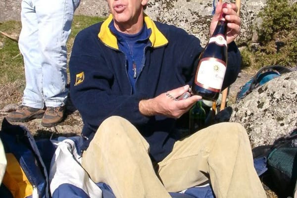 Foto 110 da atividade Galeria de Fotos