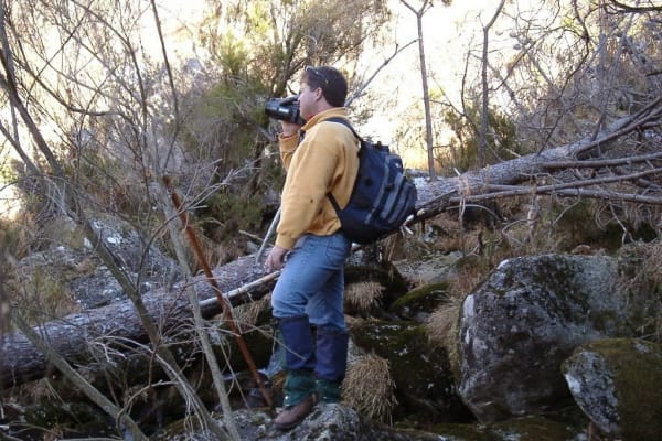 Foto 108 da atividade Galeria de Fotos