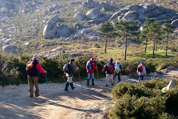 Foto 106 da atividade Galeria de Fotos