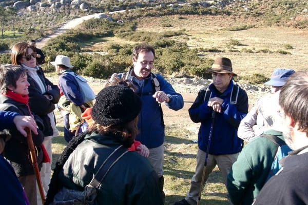 Foto 104 da atividade Galeria de Fotos