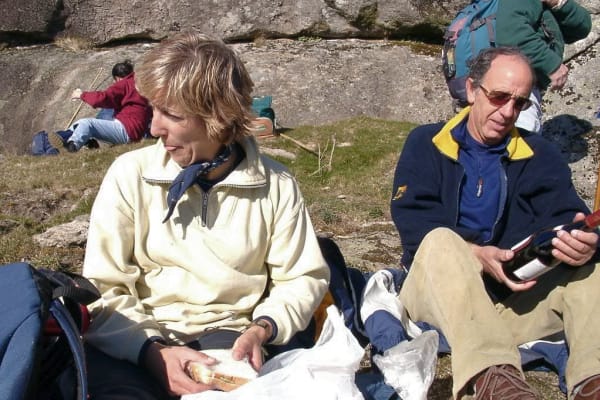 Foto 96 da atividade Galeria de Fotos