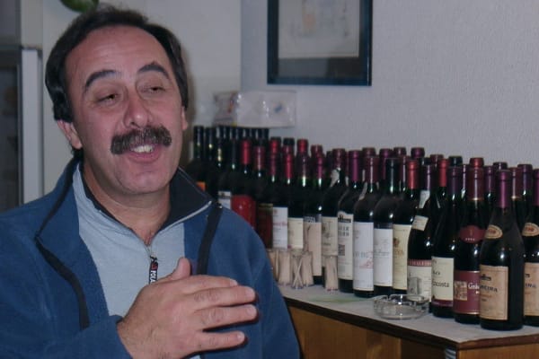 Foto 95 da atividade Galeria de Fotos