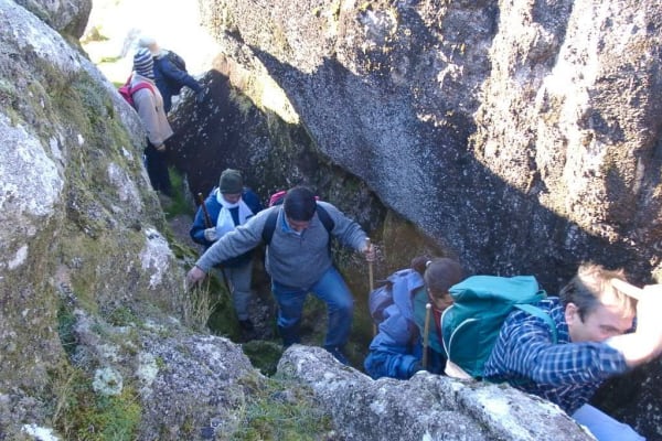 Foto 89 da atividade Galeria de Fotos