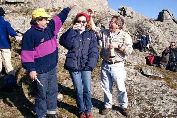 Foto 88 da atividade Galeria de Fotos