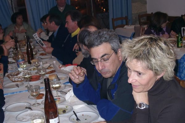 Foto 79 da atividade Galeria de Fotos