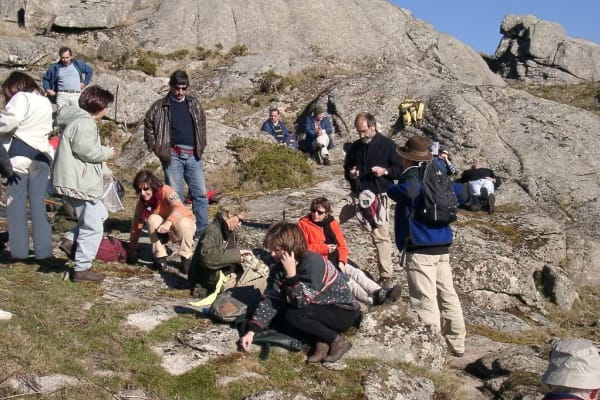 Foto 74 da atividade Galeria de Fotos