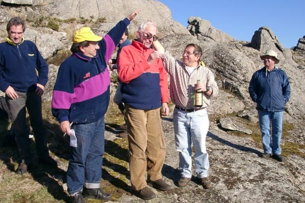 Foto 73 da atividade Galeria de Fotos