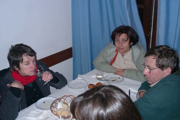 Foto 64 da atividade Galeria de Fotos