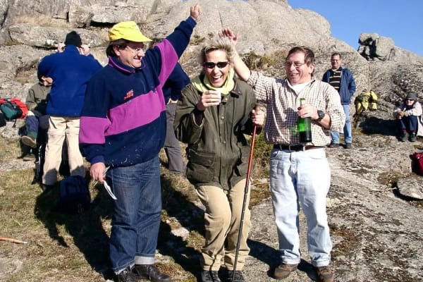 Foto 62 da atividade Galeria de Fotos