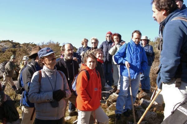 Foto 48 da atividade Galeria de Fotos