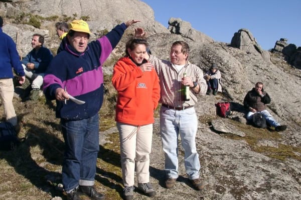 Foto 47 da atividade Galeria de Fotos