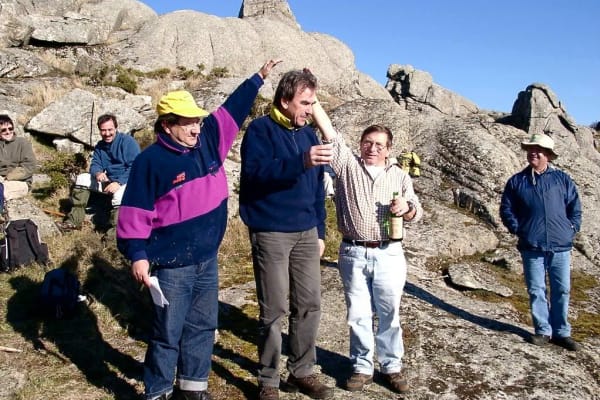 Foto 40 da atividade Galeria de Fotos