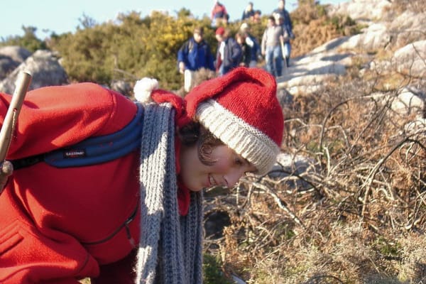 Foto 39 da atividade Galeria de Fotos