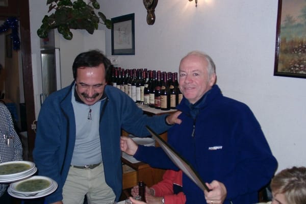 Foto 36 da atividade Galeria de Fotos