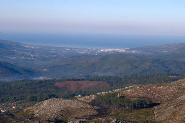 Foto 32 da atividade Galeria de Fotos