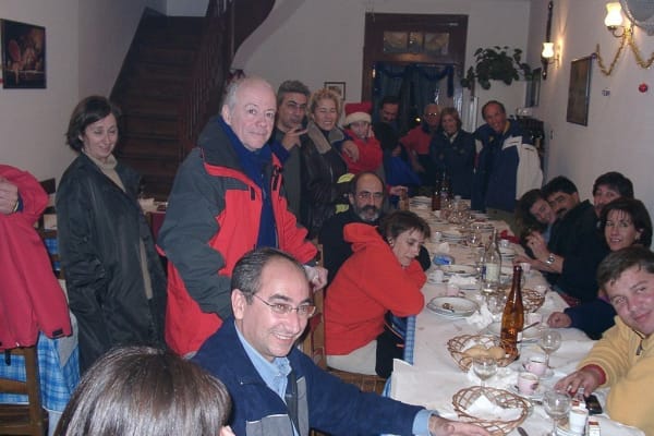 Foto 30 da atividade Galeria de Fotos