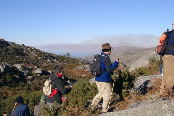 Foto 23 da atividade Galeria de Fotos