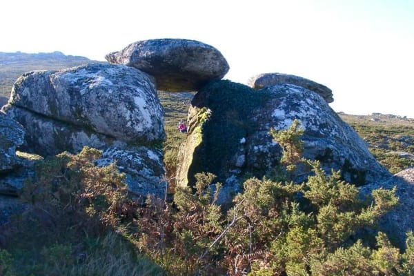 Foto 15 da atividade Galeria de Fotos