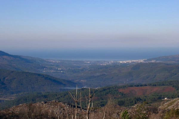 Foto 13 da atividade Galeria de Fotos