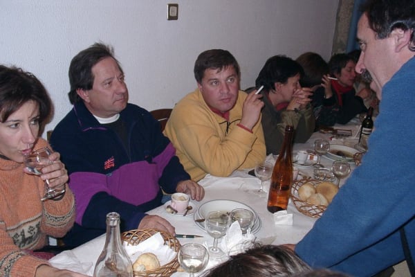 Foto 8 da atividade Galeria de Fotos