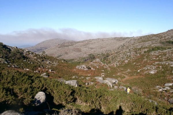 Foto 6 da atividade Galeria de Fotos