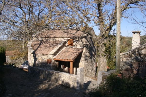 Foto 91 da atividade Galeria de Fotos