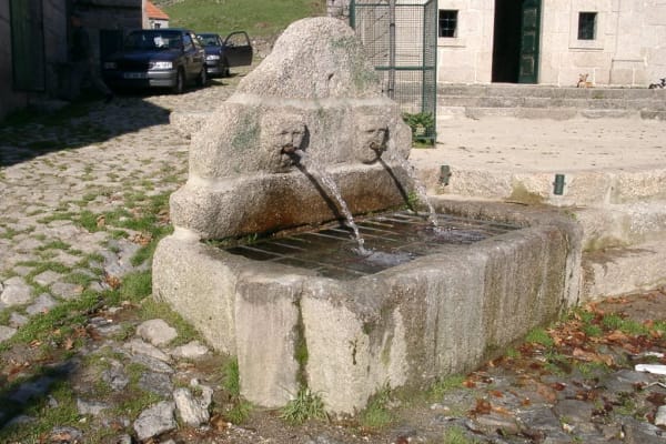 Foto 93 da atividade Galeria de Fotos