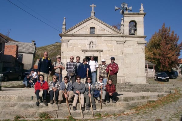 Foto 90 da atividade Galeria de Fotos