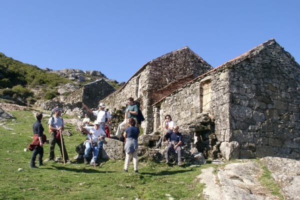 Foto 85 da atividade Galeria de Fotos