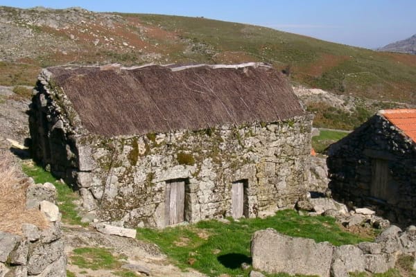 Foto 84 da atividade Galeria de Fotos