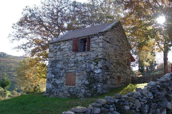 Foto 82 da atividade Galeria de Fotos