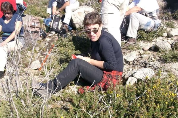 Foto 77 da atividade Galeria de Fotos