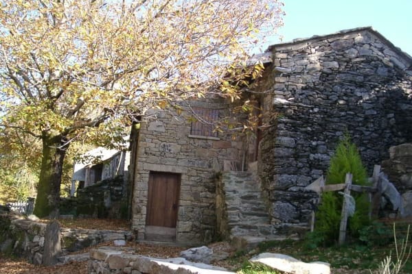 Foto 74 da atividade Galeria de Fotos