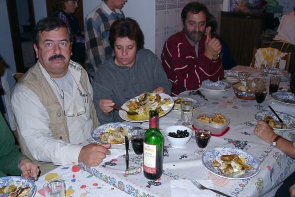 Foto 73 da atividade Galeria de Fotos