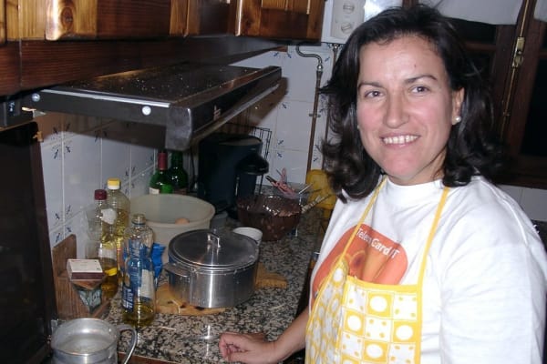 Foto 69 da atividade Galeria de Fotos